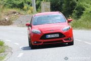 Ford_Focus_ST_a_prueba_25