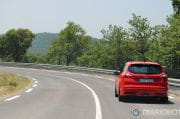 Ford_Focus_ST_a_prueba_26