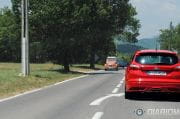 Ford_Focus_ST_a_prueba_27