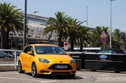 Ford_Focus_ST_a_prueba_28