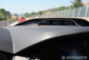 Ford_Focus_ST_a_prueba_29