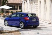 Ford_Focus_ST_a_prueba_3