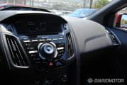 Ford_Focus_ST_a_prueba_30