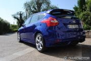 Ford_Focus_ST_a_prueba_31