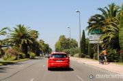 Ford_Focus_ST_a_prueba_32