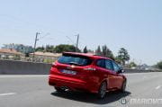 Ford_Focus_ST_a_prueba_33
