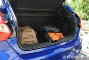 Ford_Focus_ST_a_prueba_34