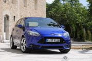 Ford_Focus_ST_a_prueba_35