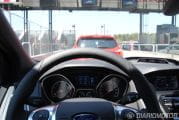 Ford_Focus_ST_a_prueba_36