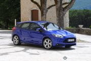 Ford_Focus_ST_a_prueba_37