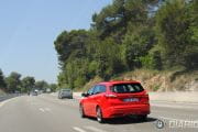 Ford_Focus_ST_a_prueba_38