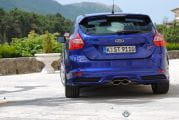 Ford_Focus_ST_a_prueba_39