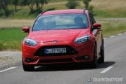 Ford_Focus_ST_a_prueba_4
