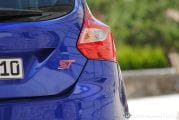 Ford_Focus_ST_a_prueba_40