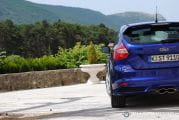 Ford_Focus_ST_a_prueba_41