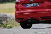 Ford_Focus_ST_a_prueba_5