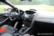 Ford_Focus_ST_a_prueba_6