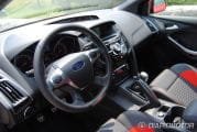 Ford_Focus_ST_a_prueba_7