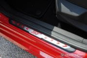 Ford_Focus_ST_a_prueba_8