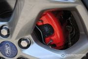 Ford_Focus_ST_a_prueba_9