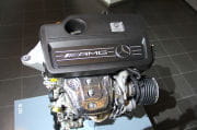 Mercedes_Clase_A_45_AMG_14jpg