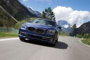 alpina-b7-2012-1