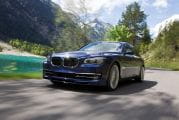 alpina-b7-2012-2