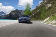 alpina-b7-2012-3