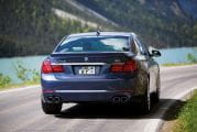 alpina-b7-2012-4