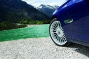 alpina-b7-2012-5