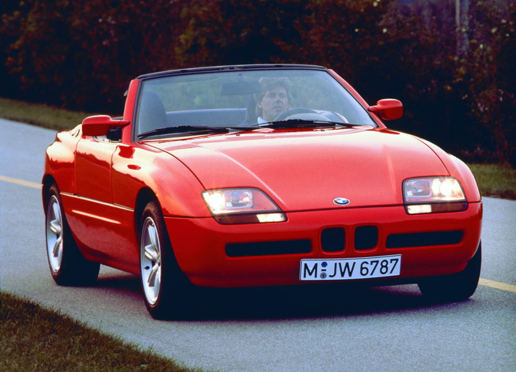 bmw-z1-11-1024x737.jpg
