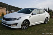 kia-optima-01.jpg