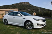 kia-optima-02.jpg
