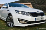 kia-optima-03.jpg