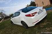 kia-optima-04.jpg