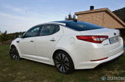kia-optima-05.jpg