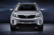 kia-sorento-01