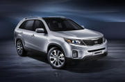 kia-sorento-02