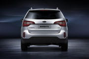 kia-sorento-03