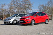 seat-altea-ford-cmax-comparativa-dm-1