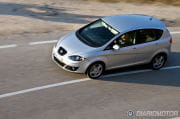 seat-altea-ford-cmax-comparativa-dm-13