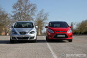 seat-altea-ford-cmax-comparativa-dm-2