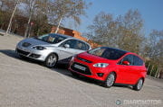 seat-altea-ford-cmax-comparativa-dm-3