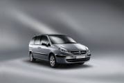 citroen-c5-c8-01
