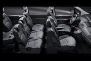 citroen-c5-c8-02