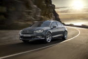 citroen-c5-c8-03