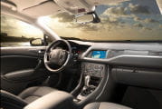 citroen-c5-c8-04