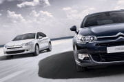 citroen-c5-c8-05