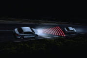 kia-quoris-03