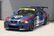 BMW-M3-CSL-Tuning-MR-Car-Design-Reil-Performance-2012-01